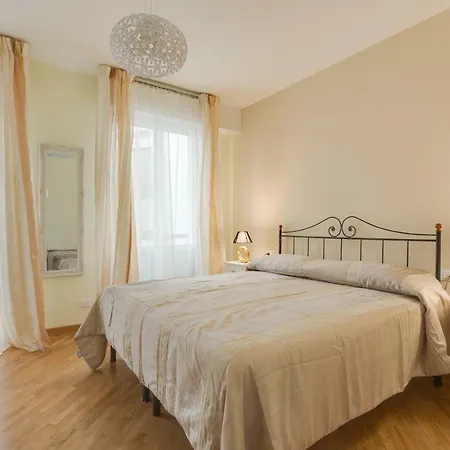 Palchetti Sweet By Mmega Daire *