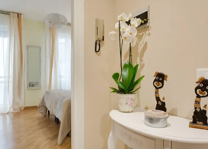 Palchetti Sweet By Mmega Florencia